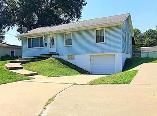 2624 S 31st St, Kansas City, KS 66106