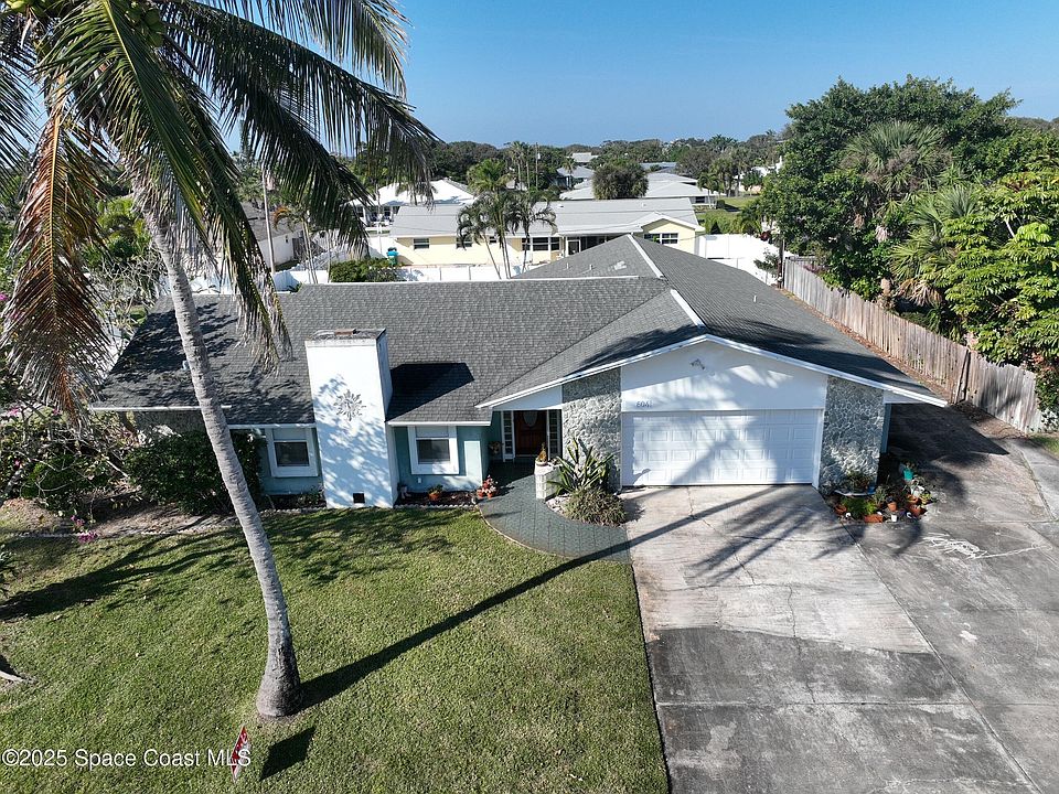 1st image of 604 Citrus Ct