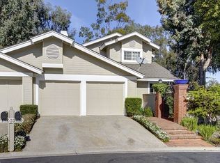 595 Leucadia Village Ct, Encinitas, CA 92024