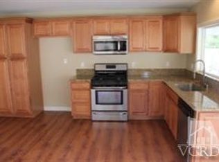 1911 Larch St, Simi Valley, CA 93065
