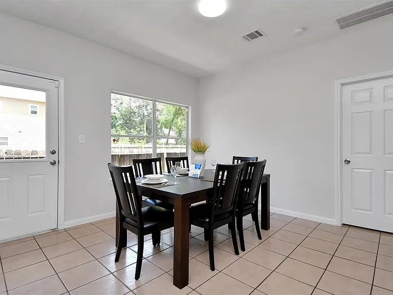 8102 Rhobell St #A — Photo 5
