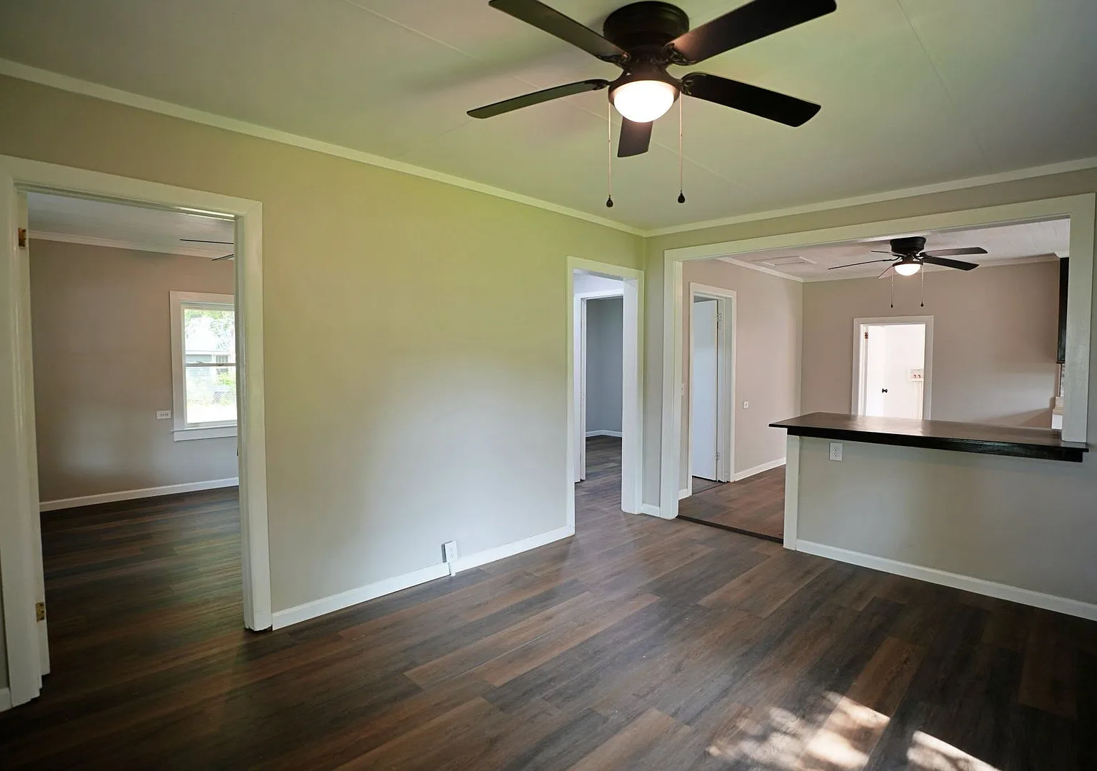 417 West 31st st — Photo 3