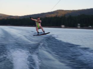 1685 Hyde Dr, Los Gatos, CA 95032