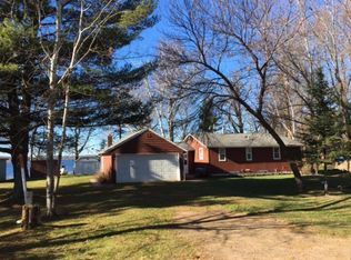 32681 355th Ave, Aitkin, MN 56431