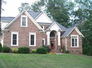 335 Stutts Rd, Mooresville, NC 28117