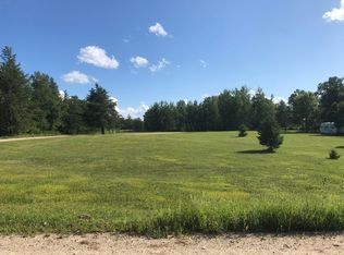 7419 Palace Ct NE, Bemidji, MN 56601