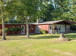 20 Aimwell Rd, Andrews, SC 29510