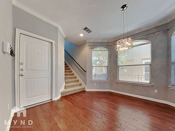 3rd image of 9613 Solana Vista Loop #A