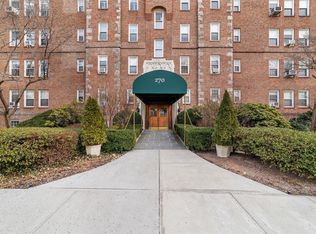 270 Bronxville Rd APT B55, Bronxville, NY 10708