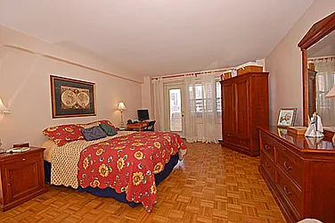 Sold by David Francis New York LLC