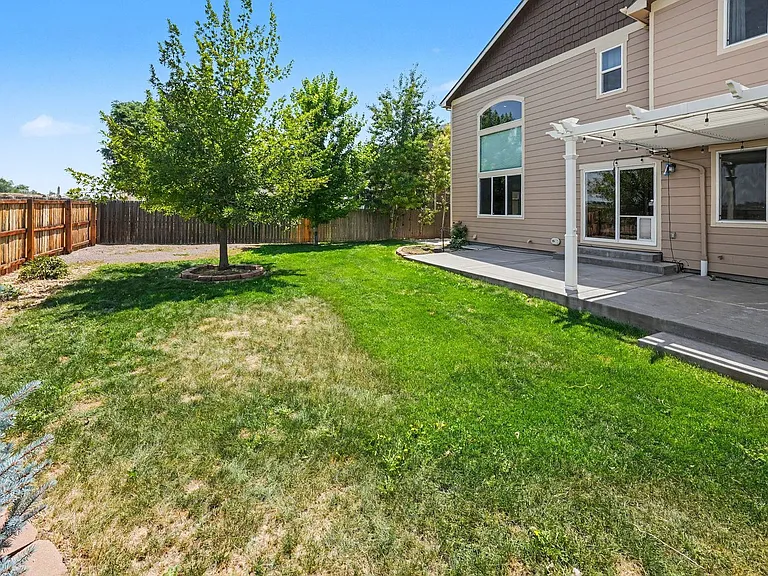 2721 Bridle Dr — Photo 29