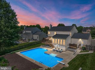 129 Granard Ave, Centreville, MD 21617