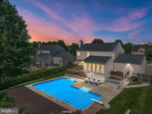 129 Granard Ave, Centreville, MD 21617