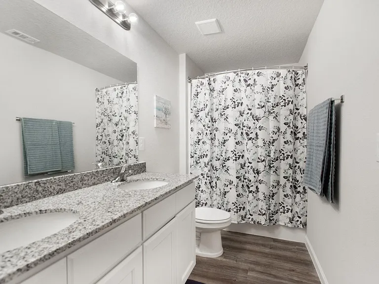 122 Bressler Ln — Photo 4