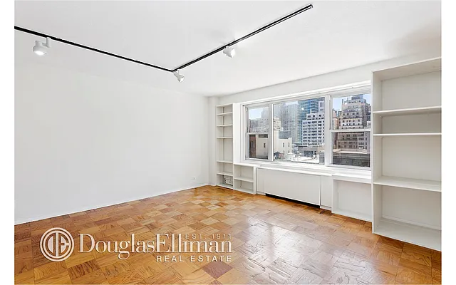 Rented by Douglas Elliman | media 4