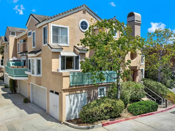 12934 Carmel Creek Rd Unit 69, San Diego, CA 92130