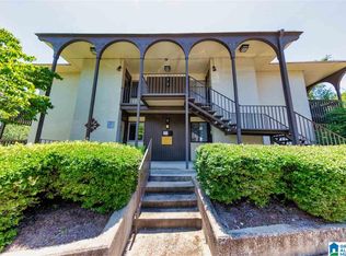 3031C Massey Rd #C, Birmingham, AL 35216