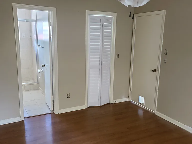 9635 NW 4th St #4D — Photo 10