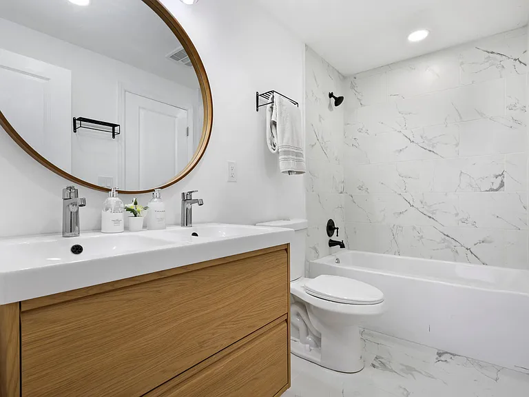 300 Bruce Park Ave #1 — Photo 15
