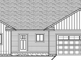 20249 64th Ave, Chippewa Falls, WI 54729