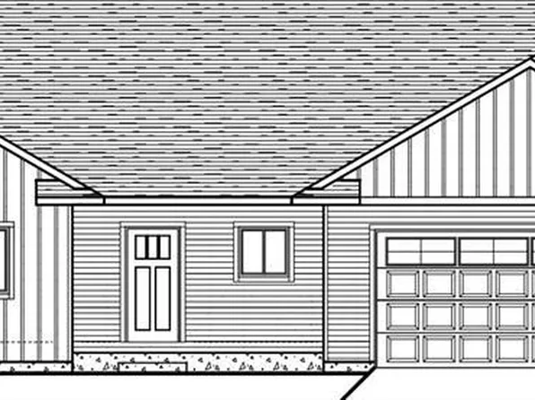 20249 64th Avenue, Chippewa Falls, WI 54729