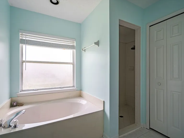 193 Ivy Lakes Dr — Photo 18