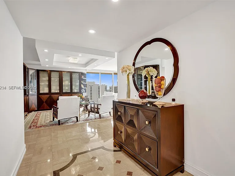 19355 Turnberry Way #26E — Photo 27