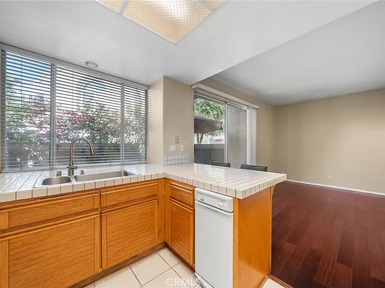 22320 Mission Cir #92 — Photo 14