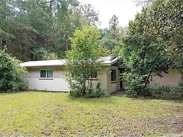 647 NW 123rd St, Newberry, FL 32669