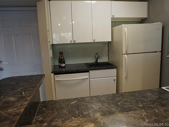 5th image of 8500 SW 109th Ave #6205