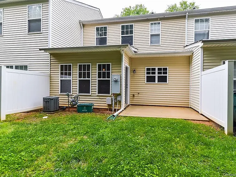 5915 Pisgah Way — Photo 15