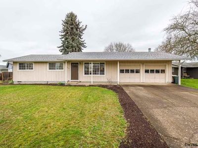 513 38th Ave SE, Albany, OR, 97322