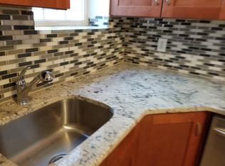 627 Bramhall Ave APT 2, Jersey City, NJ 07304
