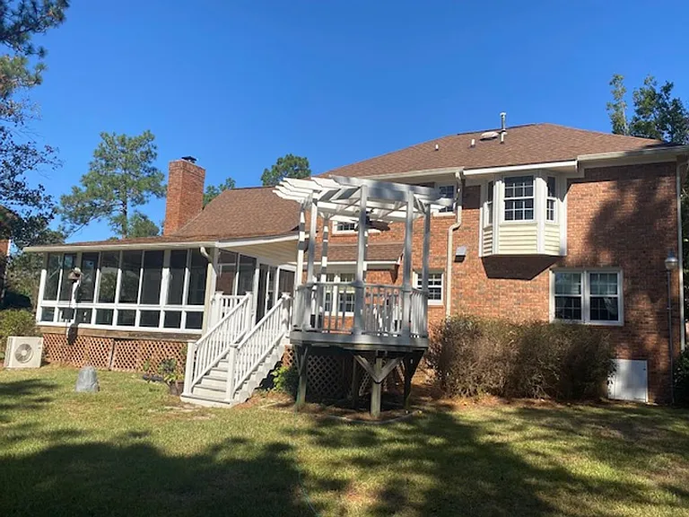 118 Sassafras Rd — Photo 30