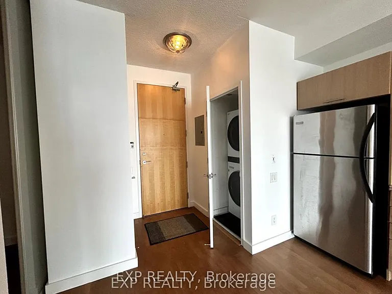 33 Mill St #2305 — Photo 7