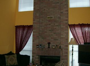 6 Gerard Pl, Parlin, NJ 08859