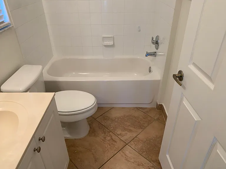 101 Lake Monterey Cir — Photo 9