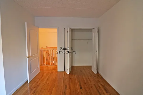 Rented by Tolmas Corporation | media 10