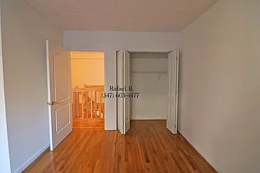 Rented by Tolmas Corporation