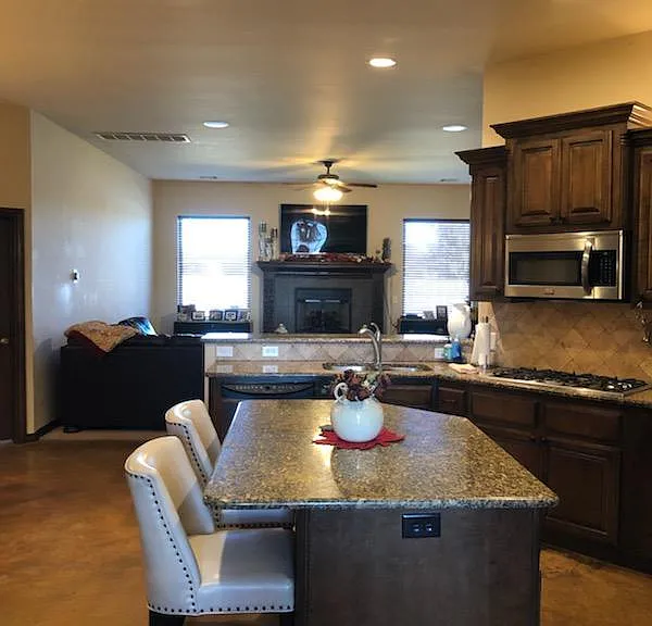 5800 Shiloh Blvd — Photo 18
