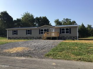 370 Laws Rd, Greeneville, TN 37743