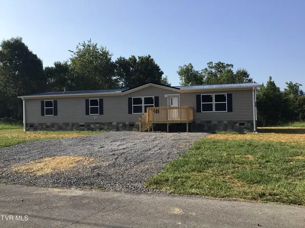370 Laws Rd, Greeneville, TN 37743