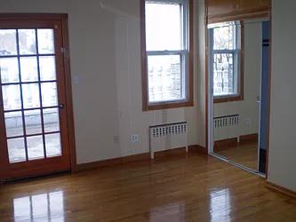 Rented by Rapid Realty Windsor Terrace Office, LLC