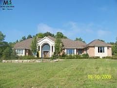 1st image of 4638 Tanglewood Ln