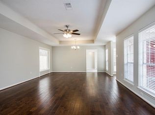 13927 Locke Ln, Houston, TX 77077