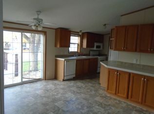 4611 Van Couver Ave SW, Wyoming, MI 49519