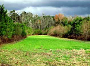 Robb St, Summit, MS 39666