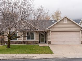 23 Andrews Ln, Providence, UT 84332