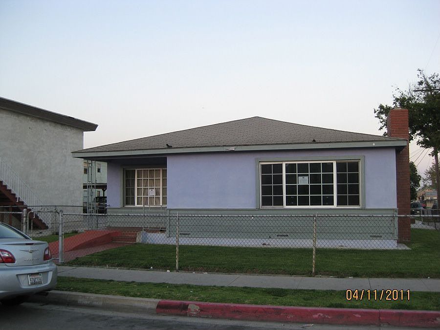 1st image of 10636 S Budlong Ave