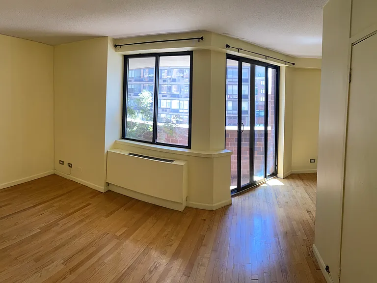 233 E 86th St #12A — Photo 1